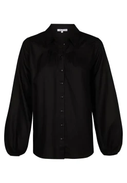 Best Miss Etam Blouse Zwart