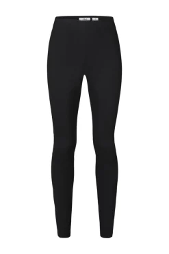 Best Miss Etam Broek 'Belle' 32" Zwart