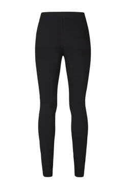 Best Miss Etam Broek 'Belle' 32