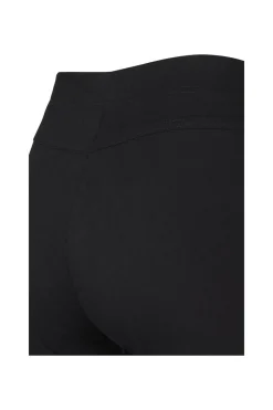 Online Miss Etam Broek 'Belle' 36