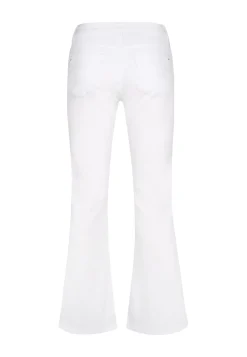 Outlet Miss Etam Broek flared leg 32