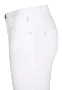Outlet Miss Etam Broek flared leg 32