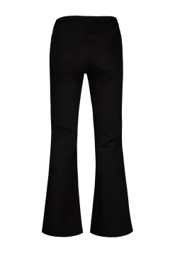 Online Miss Etam Broek flared leg 32