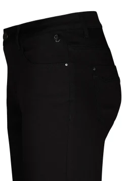 Online Miss Etam Broek flared leg 32