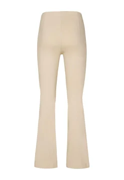 Best Miss Etam Broek flared naturel 32
