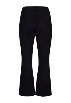 Miss Etam Broek flared 32