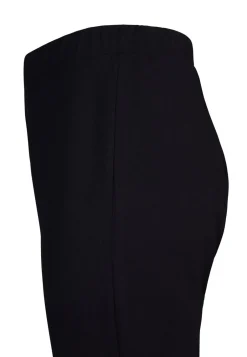 Miss Etam Broek flared 32