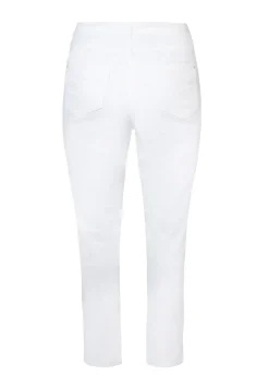New Miss Etam Broek slim fit 32
