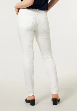 Outlet Miss Etam Broek slim fit 32
