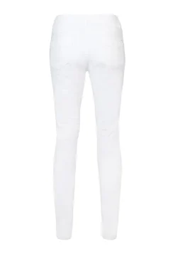 Outlet Miss Etam Broek slim fit 32