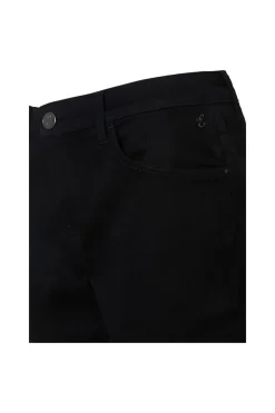 Clearance Miss Etam Broek slim fit 32