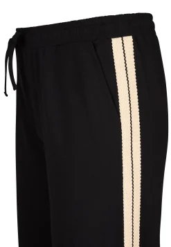 Online Miss Etam Broek wide leg detail 32