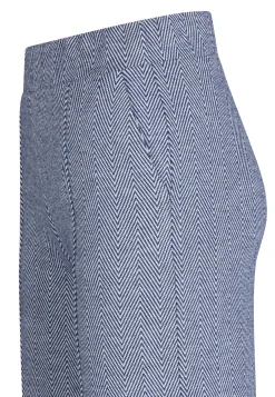 New Miss Etam Broek wide leg print 32