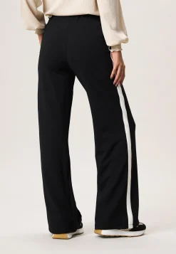 Discount Miss Etam Broek wide leg tape 32