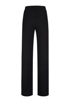 Sale Miss Etam Broek wide leg tape 36