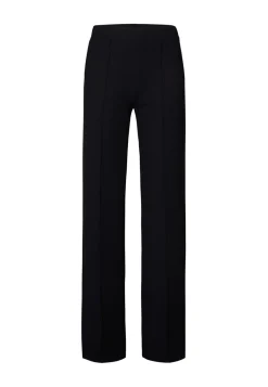 Sale Miss Etam Broek wide leg 36