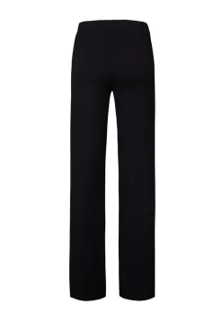 Sale Miss Etam Broek wide leg 36