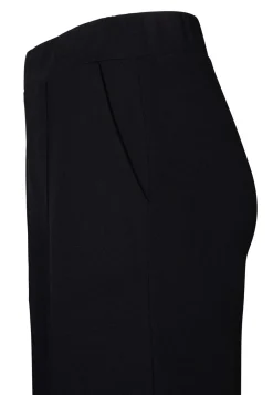 Sale Miss Etam Broek wide leg 36