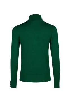 Clearance Miss Etam Coltrui donkergroen Pinegreen