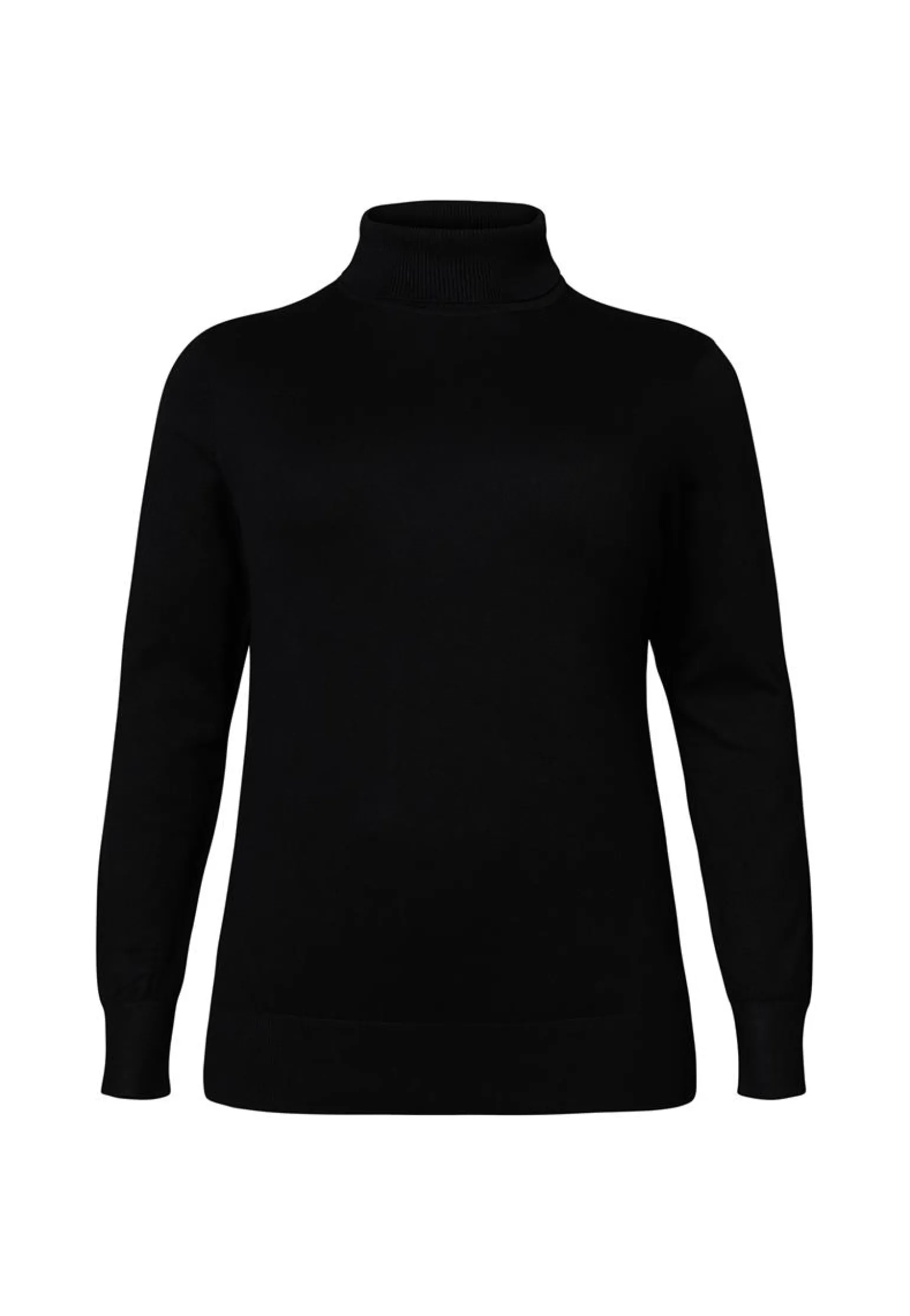 Clearance Miss Etam Coltrui Zwart