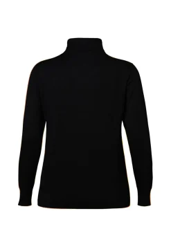 Clearance Miss Etam Coltrui Zwart