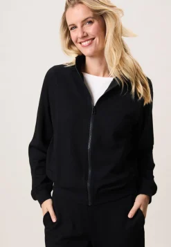 Outlet Miss Etam Jack Zwart
