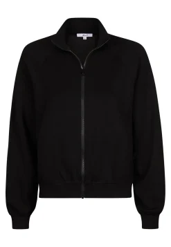 Outlet Miss Etam Jack Zwart