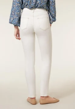 Best Miss Etam Jeans slim fit 32