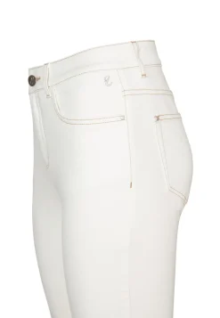 Sale Miss Etam Jeans slim fit 36