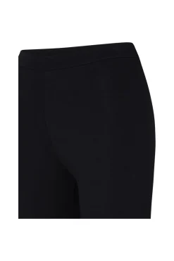 Clearance Miss Etam Legging 55cm Zwart