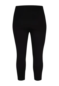Clearance Miss Etam Legging 55cm Zwart