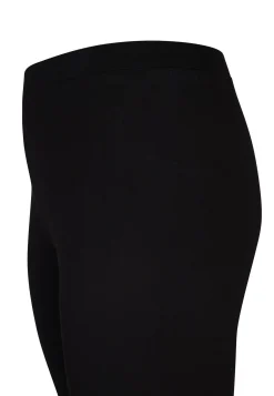 Clearance Miss Etam Legging 55cm Zwart