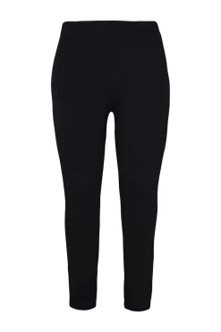 Best Miss Etam Legging 70cm Zwart