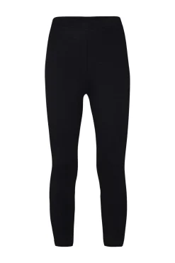 Discount Miss Etam Legging 55cm Zwart