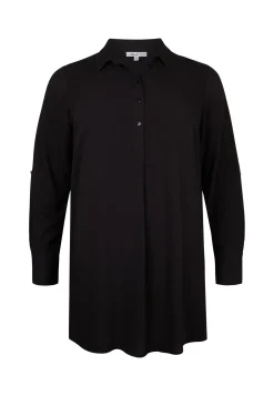 Miss Etam Tuniek Zwart