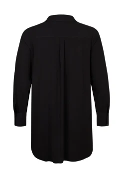 Miss Etam Tuniek Zwart