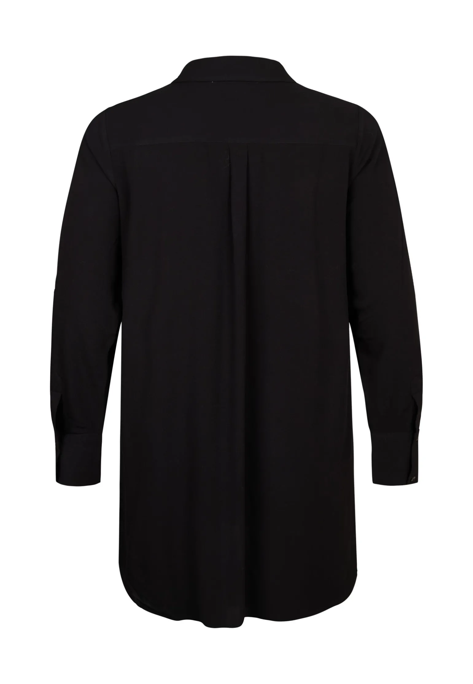 Miss Etam Tuniek Zwart